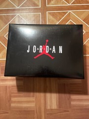 Size 5 (GS) – Jordan 11 High Legend Blue