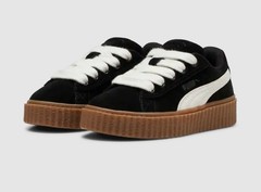 AUTHENTIC | Puma Fenty X Creeper Phatty PS Kids Training Shoes (39683001)