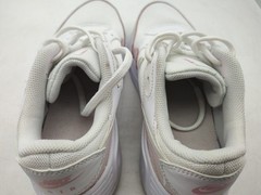 Nike-Air Max SC Low-White Pearl/Pink-Youth/Teen/Womens-CZ5358-115-Size 6.5Y-NICE