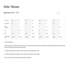 Nike Air Max 270 Youth Big Kids Black Sneakers Shoes (GS), BQ5776-001