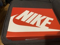 Nike Vomero 5 Gs 7y Hf6998-102