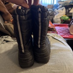 northside boots