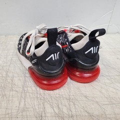 Nike Air Max 270 GS „Just Do It“ sneakers