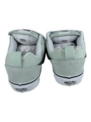 VANS Knu Skool Skate sneakers Junior Size 5