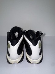 Jordan 13 Retro, Reverse He Got Game (PS) Kids US 13 , EUR 31