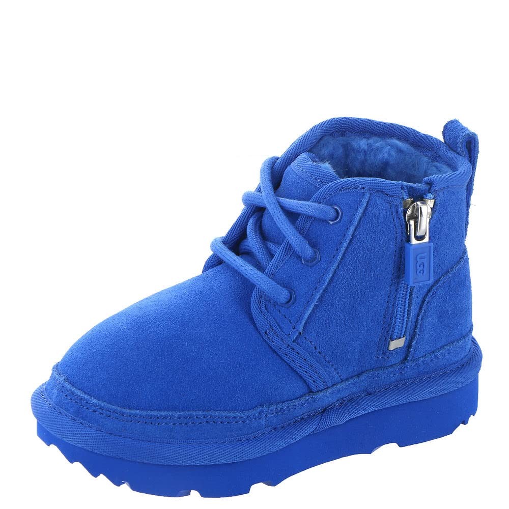 UGG NEUMEL II ALL SIZES