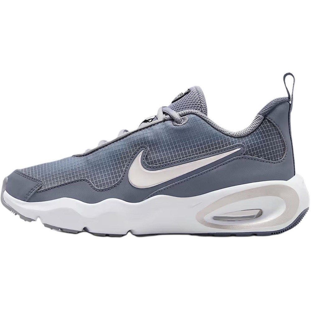 Nike Air Max Nova Breathable Support Low top Kids‘ Kids FN4446-005 New Authentic