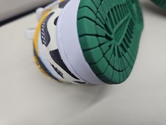 Size 10C – Nike Dunk Low SB x Ben & Jerry’s Chunky Dunky CHILDRENS