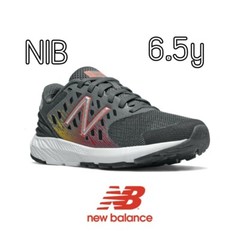 New Balance Fuelcore Urge Sneakers Size 6.5y Big Kids New