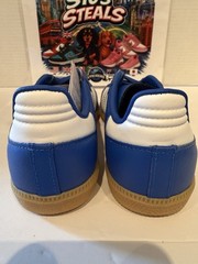 Adidas Samba OG Kids 2J