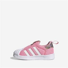 SUPERSTAR 360I GX3298