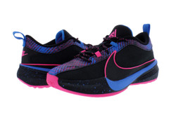 Nike Freak 5 Multi Color Athletic Shoes Youth (choose size) SE (gs) New