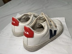 Veja Kid US 13,5