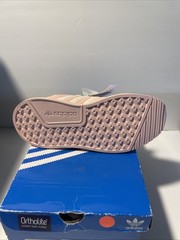 adidas X_PLR J Kid’s Running Sneakers BY9880