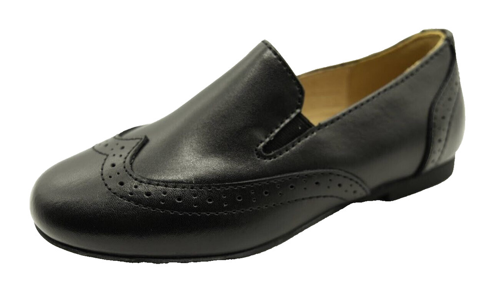 Rafashe Kids Shoes