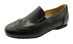 Rafashe Kids Shoes
