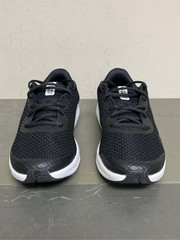 Under Armour Charged Pursuit 3 Grade School Kids‘ Running Shoes US 7Y 3