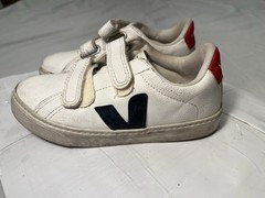 Veja Kid US 13,5