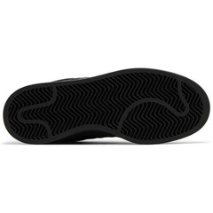 adidas Campus 00s Core Black JI4395 GS Youth New