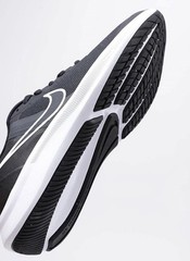 Nike Star Runner 3 (GS) Big Kids – DA2776-003 – Size 5Y – New