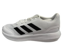 adidas Runfalcon 3.0 Junior Running Shoes UK 4 US 4.5 EU 36 2/3 REF 3808