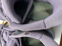 NIKE KYRIE 7 (GS) DAYBREAK-CITRON PULSE SZ 7Y-WOMENS SZ 7.5 [CT4080-500]