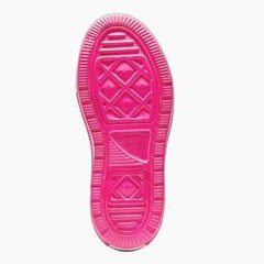 Converse Chuck Taylor All Star Play Lite CX Slip Kids Sneakers | Slip-On Shoes
