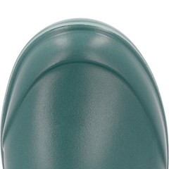 TUFS Kids‘ Ankle Deck Boot