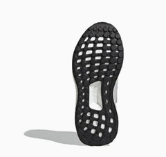 AUTHENTIC || Adidas Pure Boost 22 Kids Running Shoes (IF0222)