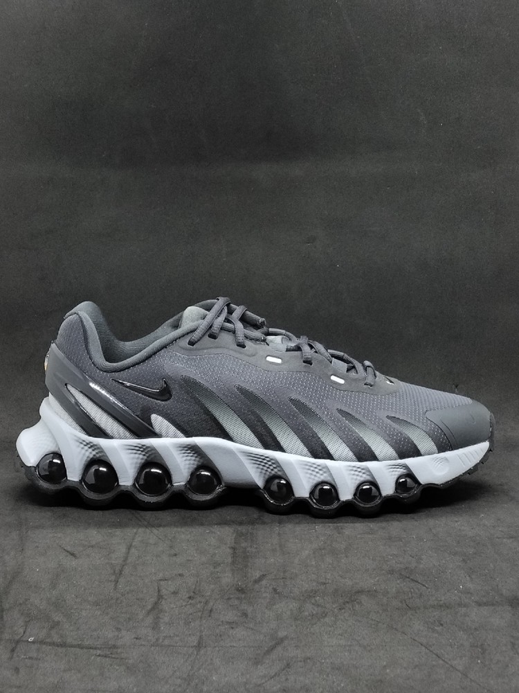 Nike Air Max DN8 ‚Anthracite Wolf Grey‘ HF7310-014 Size 6Y