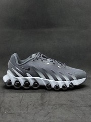 Nike Air Max DN8 ‚Anthracite Wolf Grey‘ HF7310-014 Size 6Y