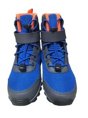 Columbia Hyper Boreal Omni-heat Waterproof Size 10
