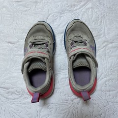 Under Armour Assert 9 Running Shoes Size 11