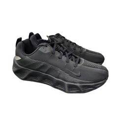 Nike Ava Rover (GS) Kids Athletic Sneakers US Black HF6331-002 Size 6 Youth NEW