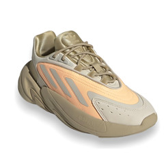 Adidas junior Ozelia Sneakers H04738 Size 4.1