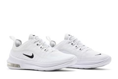 Nike Air Max Axis GS ‚White‘ AH5222-100 MT