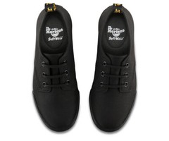 Dr. Martens Kid’s Collection Unisex Santanita J Size 13