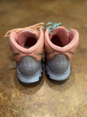Nike Concepts x Kyrie 5 GS Size 6
