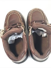 Size Kids 10 Timberland Premium Leather Boot 478216727 Fall Winter durable