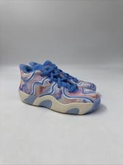 Air Jordan Jordan Tatum 3 PS HF3137-103 Pre School Size 13C