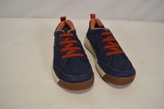 L.L. Bean Tennis Shoes Size Youth 13