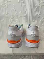 Nike Star Runner 4 Next Nature SE Big Kids‘ Road Running Shoes Size 7Y
