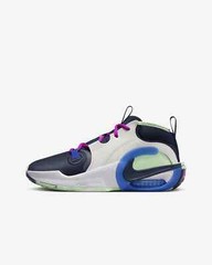 NIKE ZOOM CROSSOVER 2 SE SIZE 5.5 SAME AS WOMAN 7.0 NEW PHANTOM OBSIDIAN ROYAL