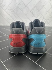 Nike Kobe 6 Protro ASG 3D Size 4.5Y HM4824-002