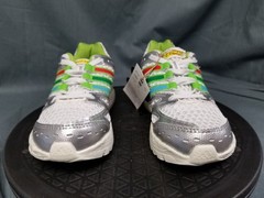 Adidas Adistar Control 5 C LED Di (PS) Disney Toy Story Size 13K NEW NO BOX!