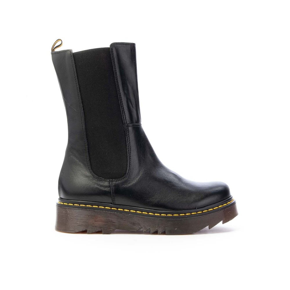 CHIARA LUCIANI 2032 CHELSEA BOOT