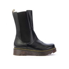 CHIARA LUCIANI 2032 CHELSEA BOOT