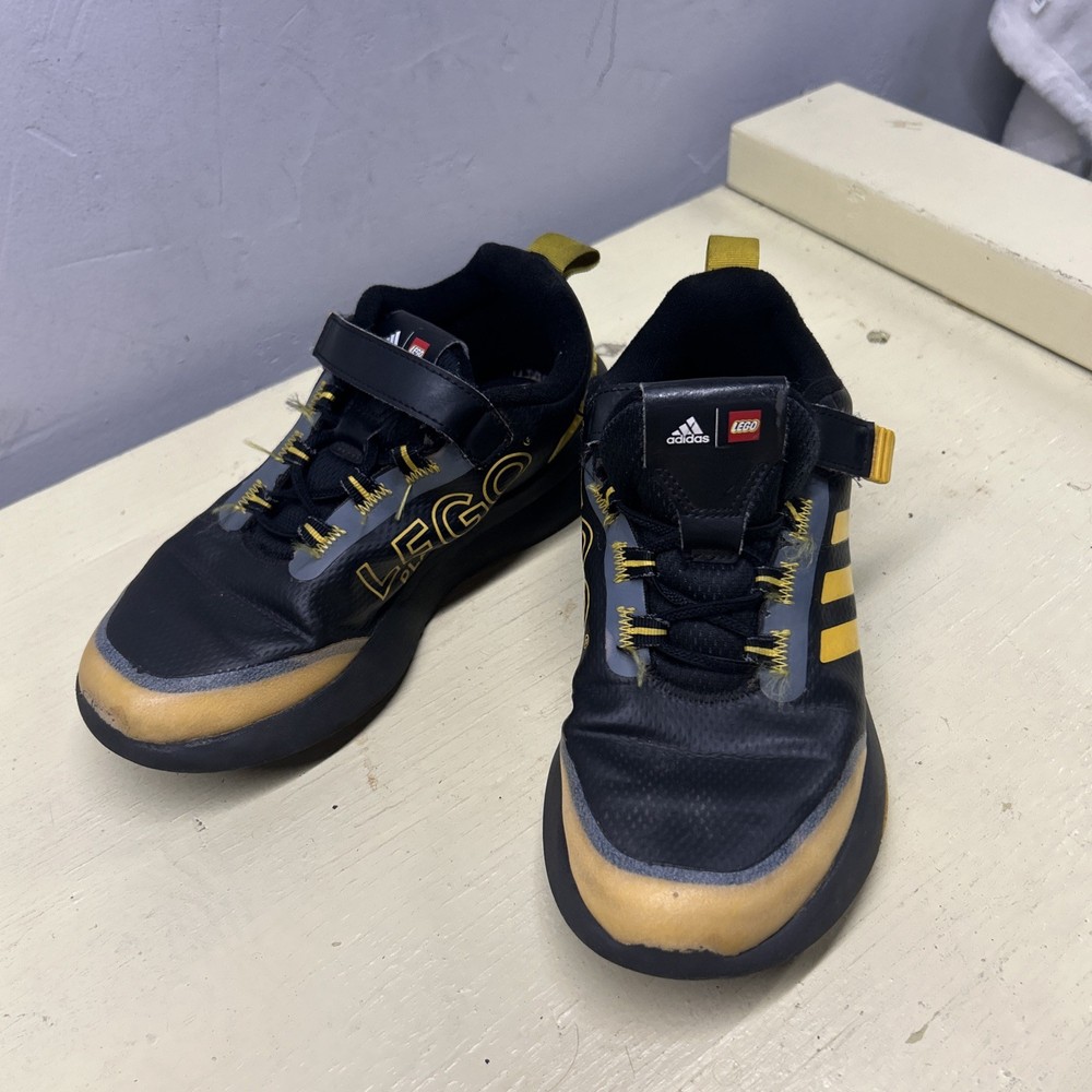Adidas Lego Sneakers 6c