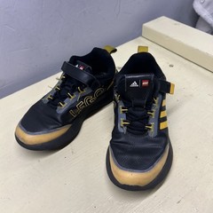 Adidas Lego Sneakers 6c