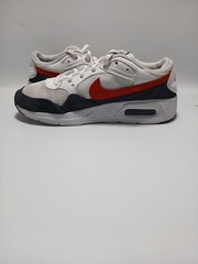 Nike Air Max SC GS ‚Obsidian University Red‘ CZ5358 103 5.5Y